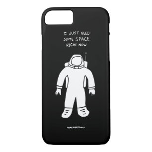 Case-Mate Phone Case, Apple iPhone 8/7, Barely The Case-Mate iPhone Case