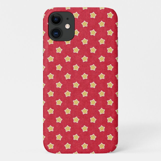 Case-Mate Phone Case, Apple iPhone 8/7 Case (Back)