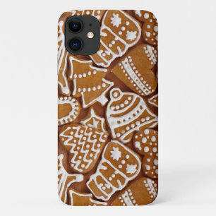 Case-Mate Phone Case, Apple iPhone 8/7 iPhone 11 Case