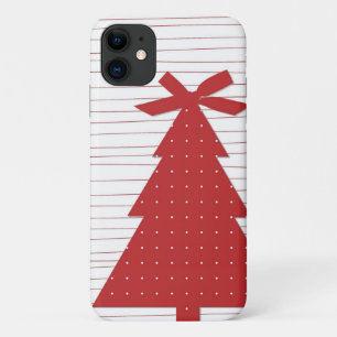 Case-Mate Phone Case, Apple iPhone 8/7 iPhone 11 Case
