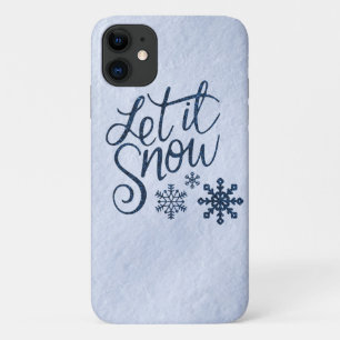 Case-Mate Phone Case, Apple iPhone 8/7 iPhone 11 Case