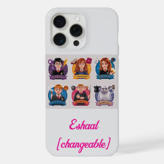 Case-Mate Phone Case, Apple iPhone 15 Pro Max Case