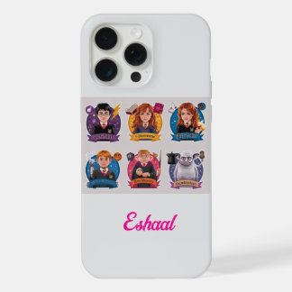 Case-Mate Phone Case, Apple iPhone 15 Pro Max Case