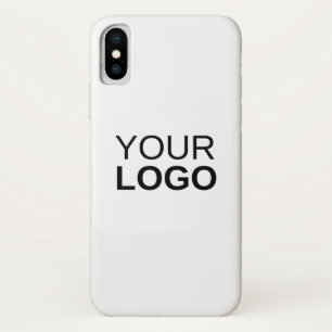 Case-Mate Phone Case, Apple iPhone X, Barely Ther Case