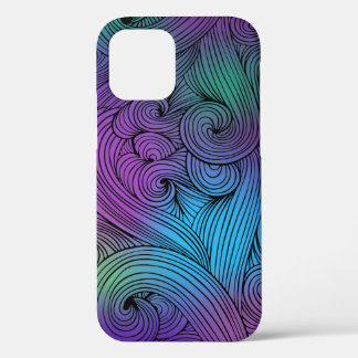 Case-Mate Phone Case, Apple iPhone XR, Tough iPhone 12 Pro Case
