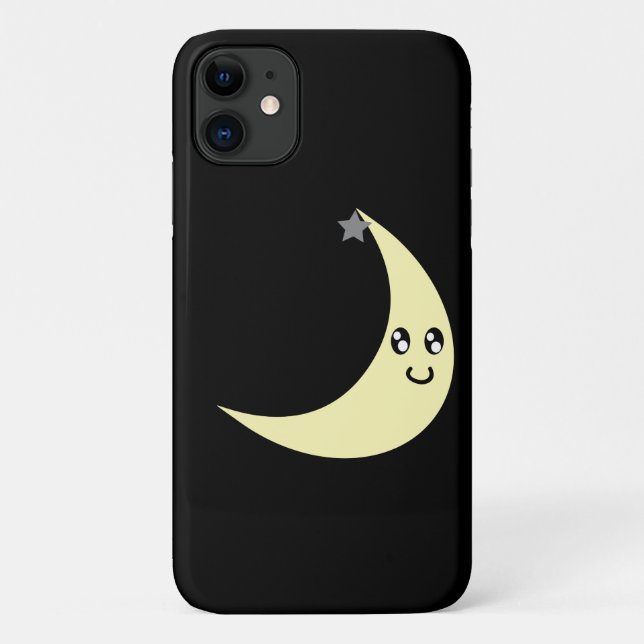 Case-Mate Phone Case, Samsung Galaxy S7, Barely Th Case-Mate iPhone Case (Back)