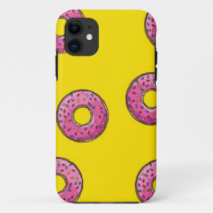 Case-Mate Pour iPhone Coque iPhone5