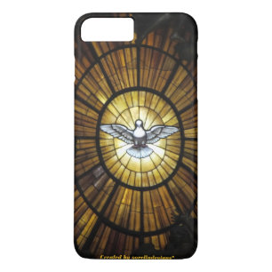 Case-Mate Pour iPhone coque iphone--Colombe