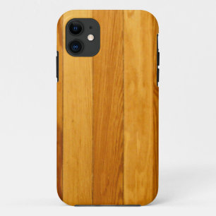 Case-Mate Pour iPhone Téléphone / Coque de tablette - Woods - chêne V