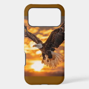 Case-Mate Tough Apple