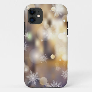 Case-Mate Tough Apple iPhone 11 Case