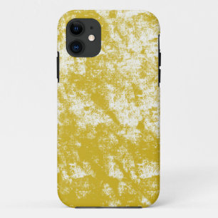 Case-Mate Tough Apple iPhone 11 Case