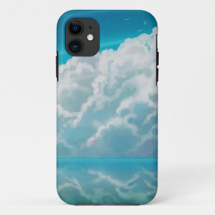 Case-Mate Tough Apple iPhone 11 Case