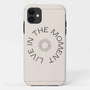 Case-Mate Tough Apple iPhone 11 Case