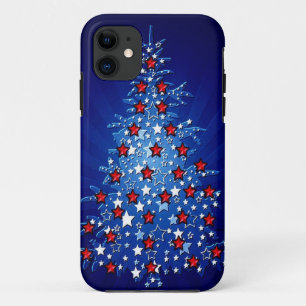 Case-Mate Tough Apple iPhone 11 Case