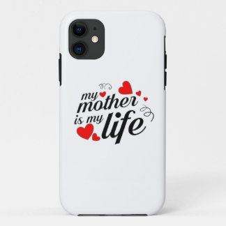 Case-Mate Tough Apple iPhone 11 Case