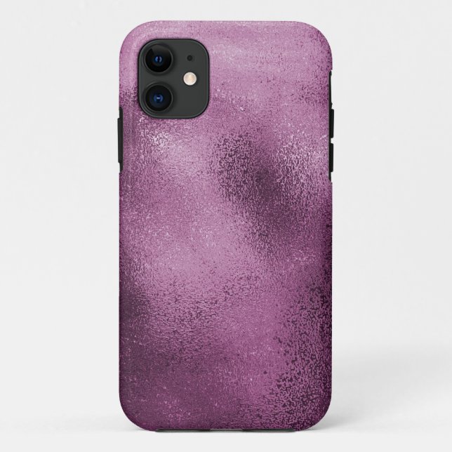 Case-Mate Tough Apple iPhone 11 Case (Back)