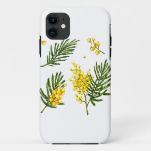 Case-Mate Tough Apple iPhone 11 Case
