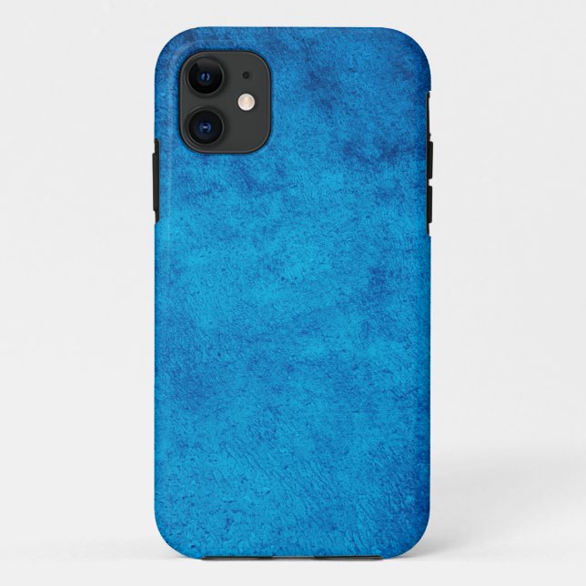 Case-Mate Tough Apple iPhone 11 Case (Back)