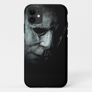 Case-Mate Tough Apple iPhone 11 Case