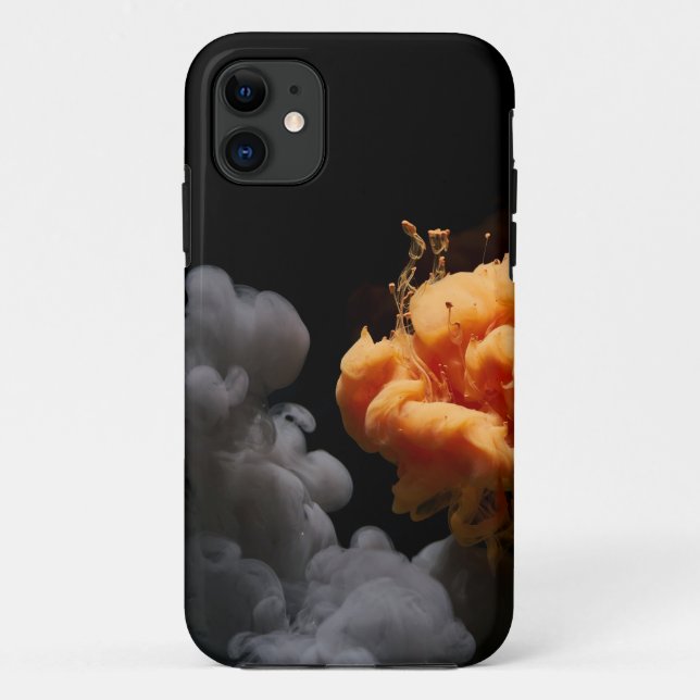 Case-Mate Tough Apple iPhone 11 Case (Back)