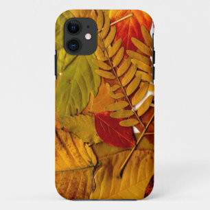 Case-Mate Tough Apple iPhone 11 Case
