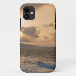 Case-Mate Tough Apple iPhone 11 Case