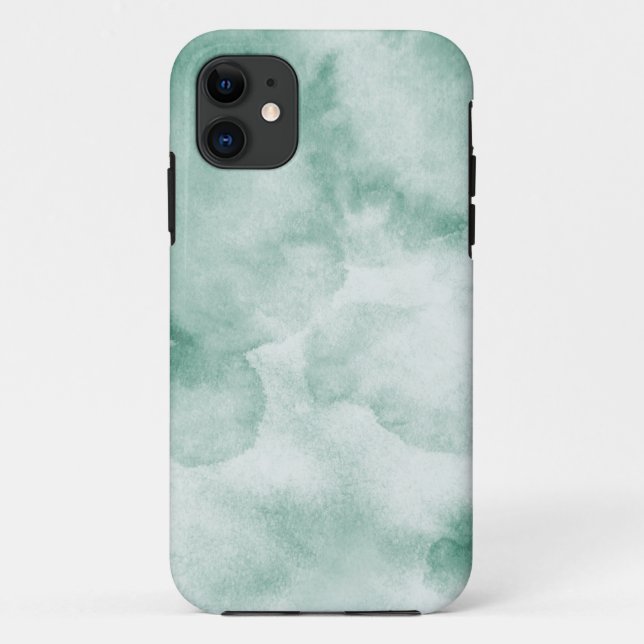 Case-Mate Tough Apple iPhone 11 Case (Back)