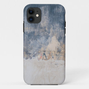 Case-Mate Tough Apple iPhone 11 Case