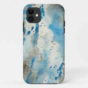 Case-Mate Tough Apple iPhone 11 Case
