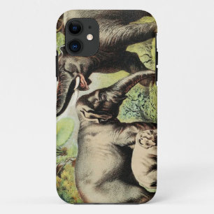 Case-Mate Tough Apple iPhone 11 Case