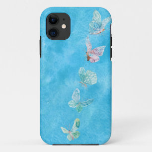 Case-Mate Tough Apple iPhone 11 Case