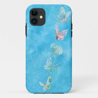 Case-Mate Tough Apple iPhone 11 Case
