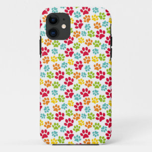 Case-Mate Tough Apple iPhone 11 Case