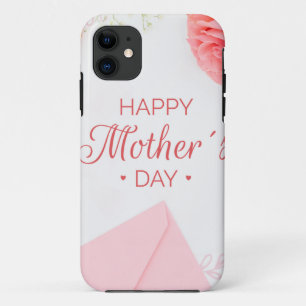 Case-Mate Tough Apple iPhone 11 Case