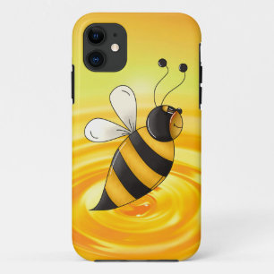 Case-Mate Tough Apple iPhone 11 Case