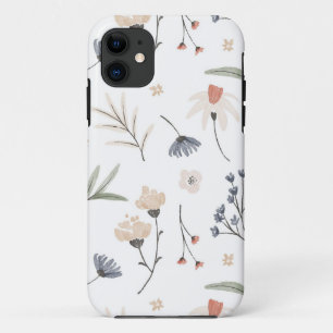 Case-Mate Tough Apple iPhone 11 Case