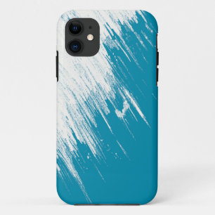 Case-Mate Tough Apple iPhone 11 Case