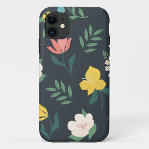 Case-Mate Tough Apple iPhone 11 Case