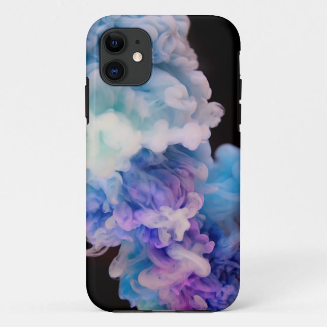 Case-Mate Tough Apple iPhone 11 Case (Back)
