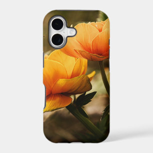 Case-Mate Tough Apple iPhone 11 Case