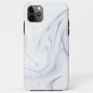 Case-Mate Tough Apple iPhone 11 Pro Max Case