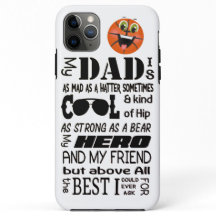 Case-Mate Tough Apple iPhone 11 Pro Max Case