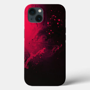 Case-Mate Tough Apple iPhone 13 Case