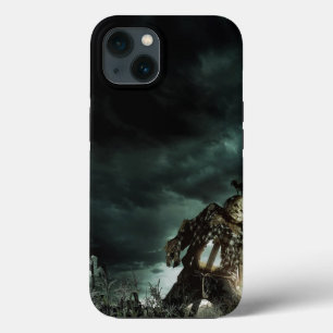 Case-Mate Tough Apple iPhone 13 Case
