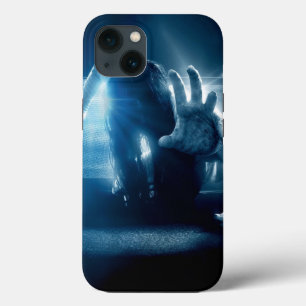 Case-Mate Tough Apple iPhone 13 Case