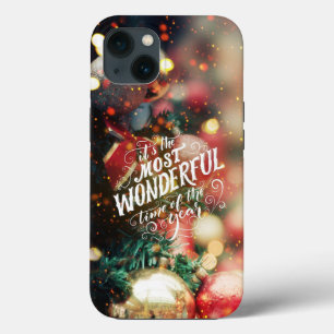 Case-Mate Tough Apple iPhone 13 Case