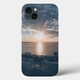 Case-Mate Tough Apple iPhone 13 Case