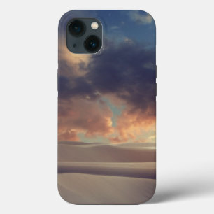Case-Mate Tough Apple iPhone 13 Case