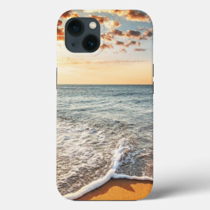 Case-Mate Tough Apple iPhone 13 Case